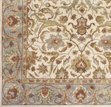Baylis Area Carpet - Clearance - Ornate Home