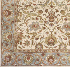 Baylis Area Carpet - Clearance - Ornate Home