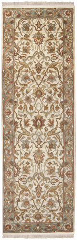 Baylis Area Carpet - Clearance - Ornate Home