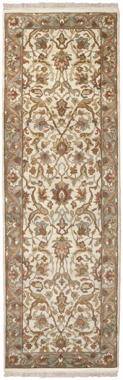 Baylis Area Carpet - Clearance - Ornate Home