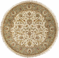 Baylis Area Carpet - Clearance - Ornate Home