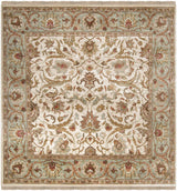 Baylis Area Carpet - Clearance - Ornate Home