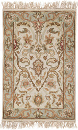 Baylis Area Carpet - Clearance - Ornate Home