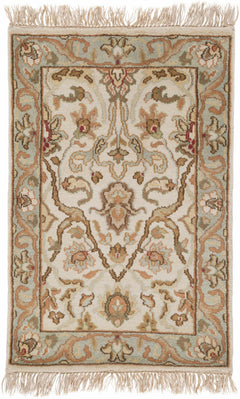 Baylis Area Carpet - Clearance - Ornate Home