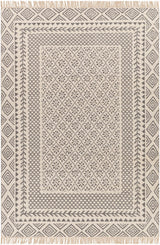 Bayou Area Rug - Clearance - Ornate Home