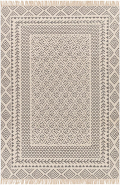 Bayou Area Rug - Clearance - Ornate Home