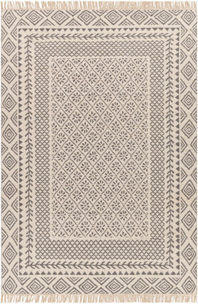 Bayou Area Rug - Clearance - Ornate Home
