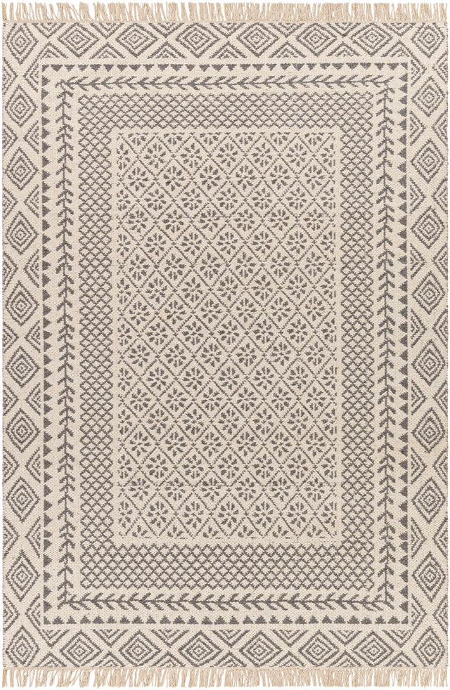 Bayou Area Rug - Clearance - Ornate Home