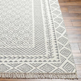 Bayou Area Rug - Clearance - Ornate Home