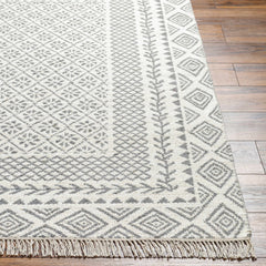 Bayou Area Rug - Clearance - Ornate Home
