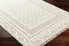 Bayou Area Rug - Clearance - Ornate Home