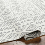 Bayou Area Rug - Clearance - Ornate Home
