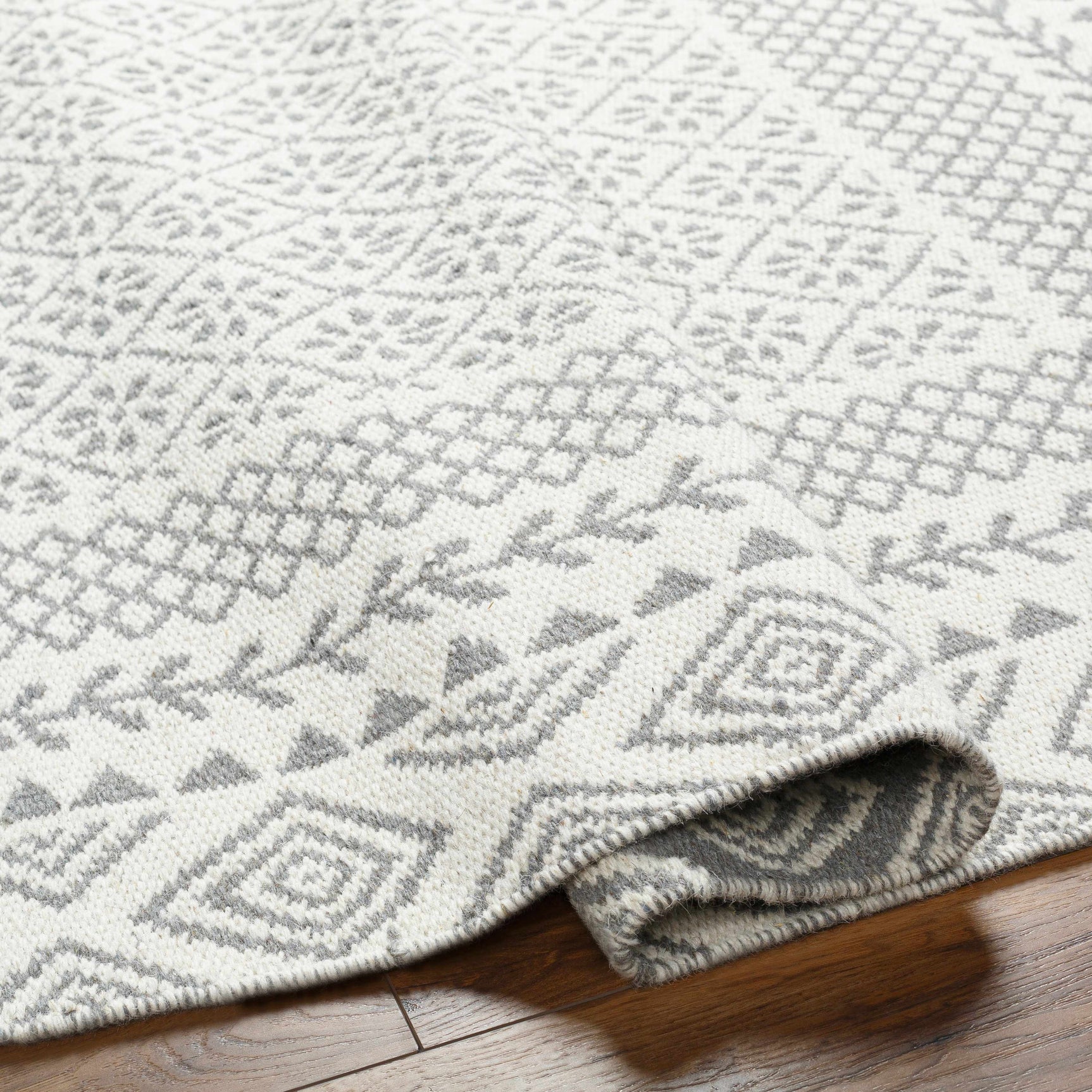 Bayou Area Rug - Clearance - Ornate Home