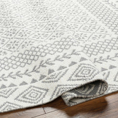 Bayou Area Rug - Clearance - Ornate Home
