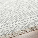 Bayou Area Rug - Clearance - Ornate Home