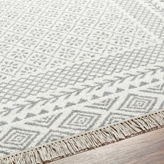 Bayou Area Rug - Clearance - Ornate Home