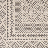 Bayou Area Rug - Clearance - Ornate Home