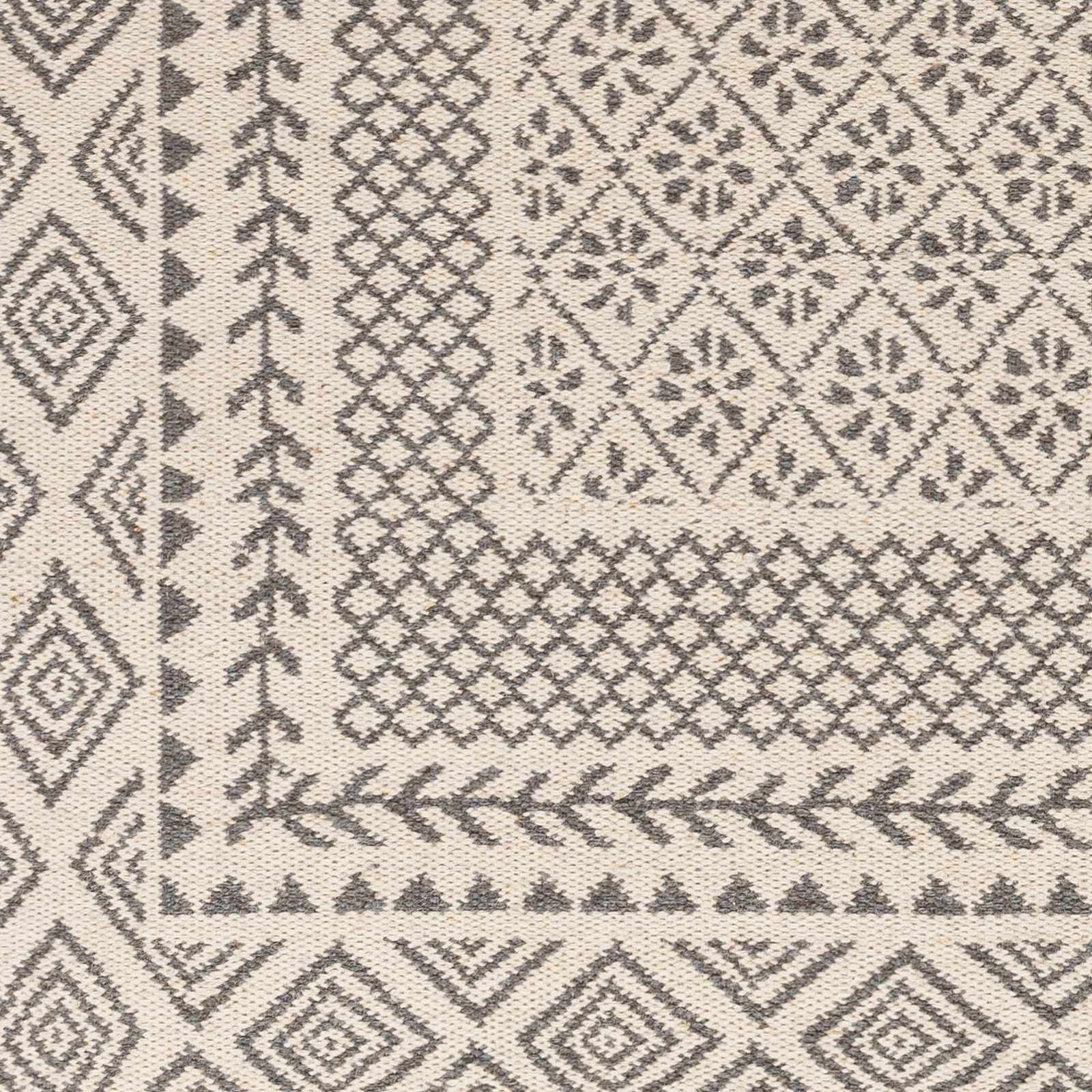 Bayou Area Rug - Clearance - Ornate Home