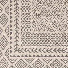 Bayou Area Rug - Clearance - Ornate Home