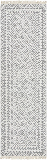 Bayou Area Rug - Clearance - Ornate Home