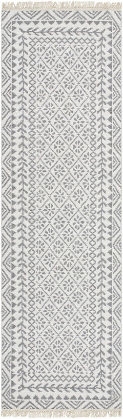 Bayou Area Rug - Clearance - Ornate Home
