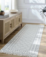 Bayou Area Rug - Clearance - Ornate Home