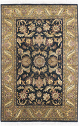 Bays Area Carpet - Clearance - Ornate Home