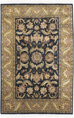 Bays Area Carpet - Clearance - Ornate Home