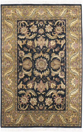 Bays Area Carpet - Clearance - Ornate Home