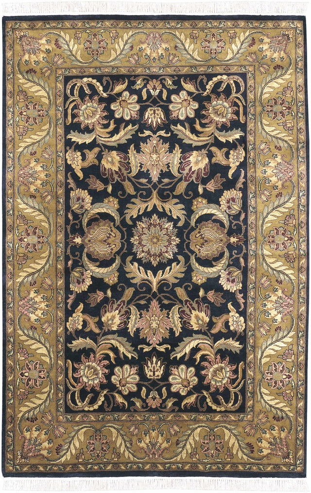 Bays Area Carpet - Clearance - Ornate Home