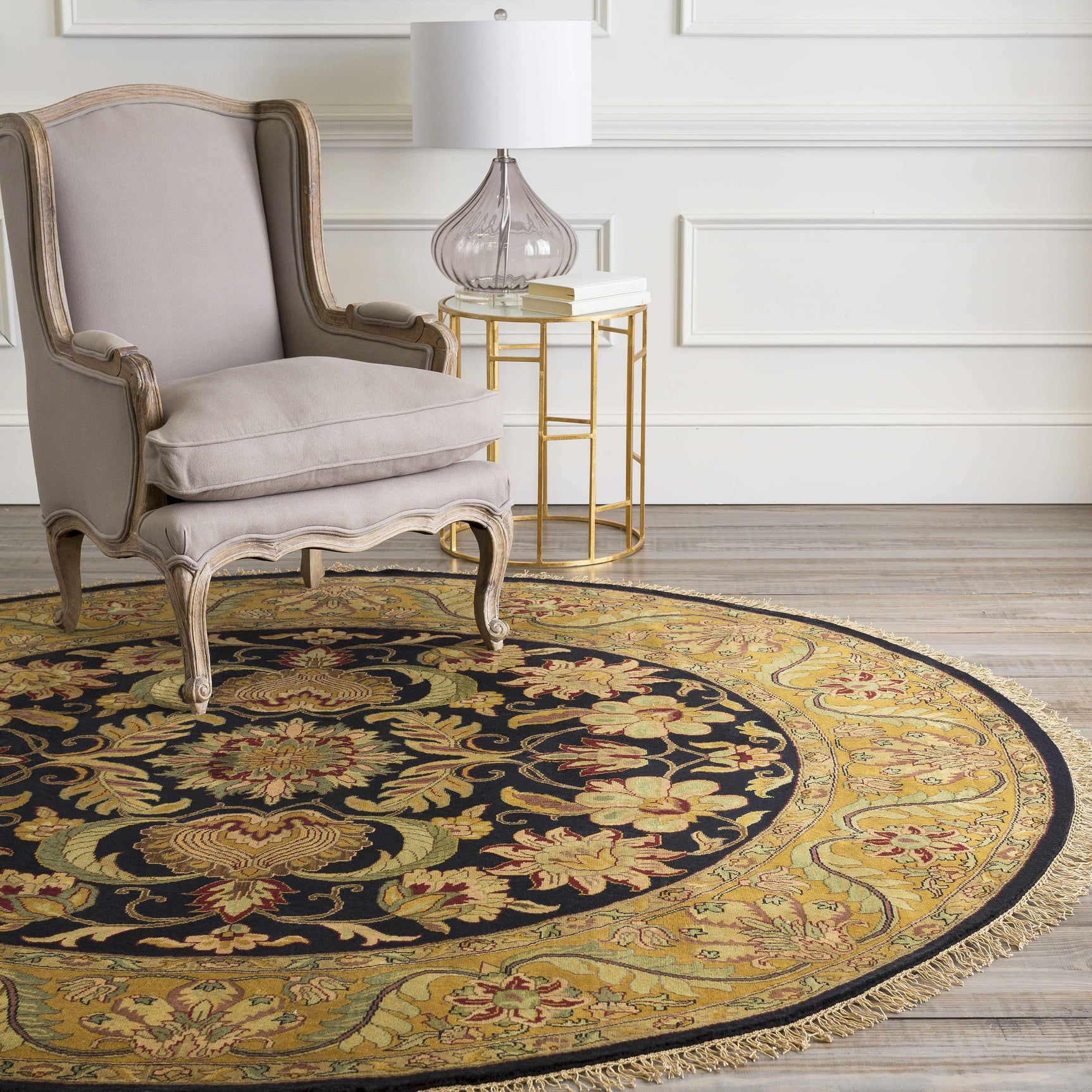Bays Area Carpet - Clearance - Ornate Home