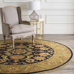 Bays Area Carpet - Clearance - Ornate Home