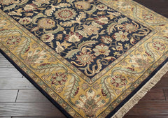 Bays Area Carpet - Clearance - Ornate Home