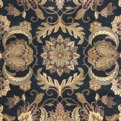 Bays Area Carpet - Clearance - Ornate Home
