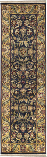 Bays Area Carpet - Clearance - Ornate Home