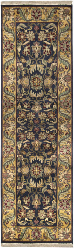 Bays Area Carpet - Clearance - Ornate Home