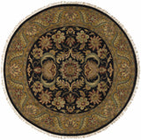 Bays Area Carpet - Clearance - Ornate Home