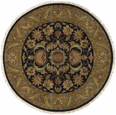 Bays Area Carpet - Clearance - Ornate Home