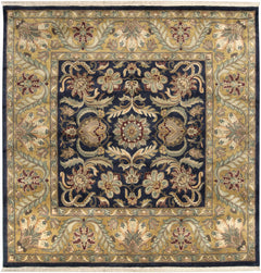 Bays Area Carpet - Clearance - Ornate Home