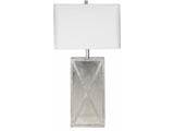 Bayshore Table Lamp - Clearance - Ornate Home