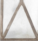 Bayshore Table Lamp - Clearance - Ornate Home