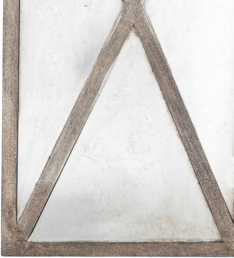 Bayshore Table Lamp - Clearance - Ornate Home