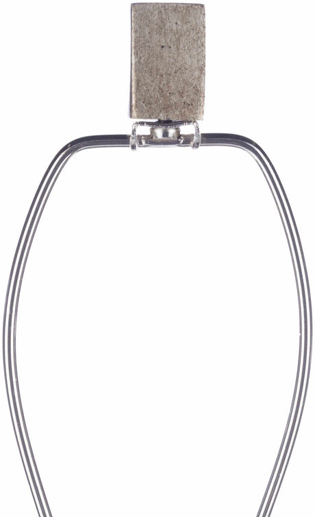 Bayshore Table Lamp - Clearance - Ornate Home