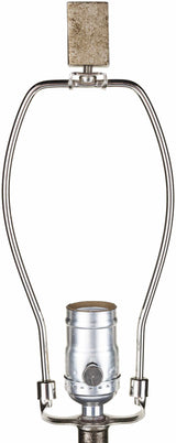 Bayshore Table Lamp - Clearance - Ornate Home