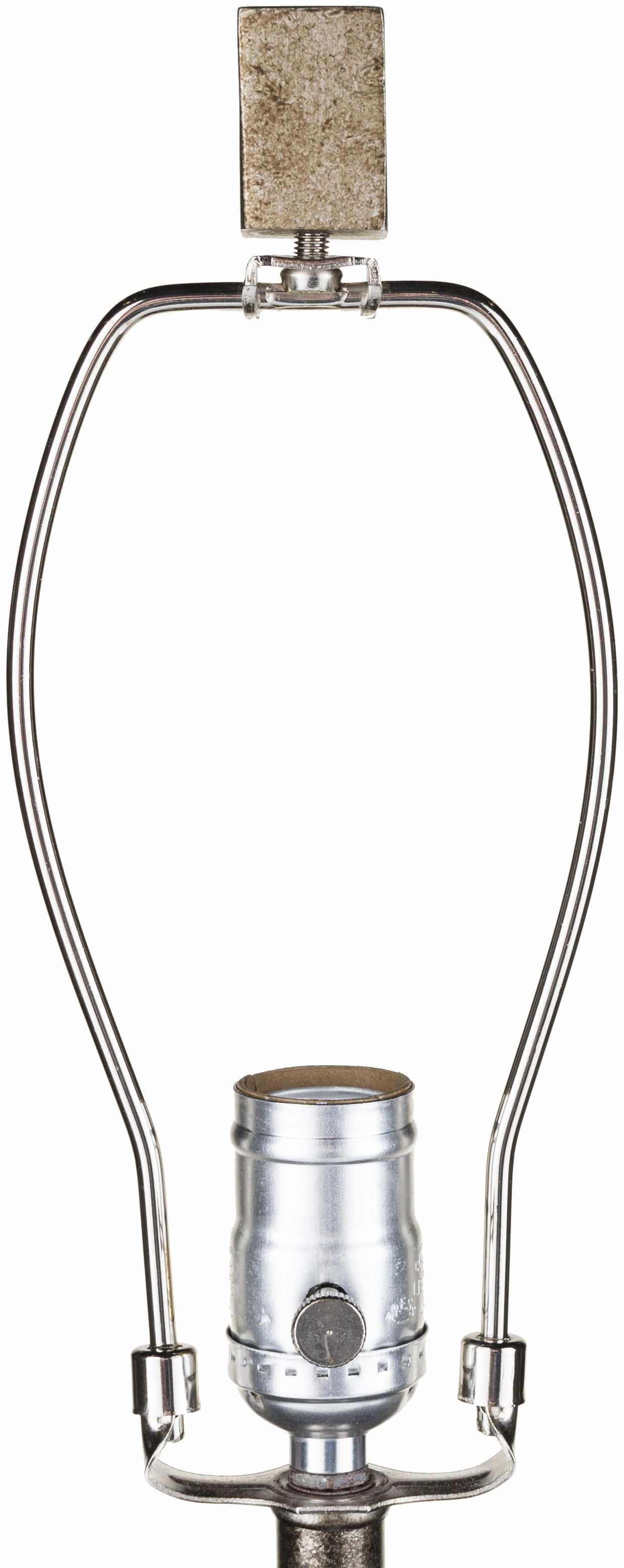 Bayshore Table Lamp - Clearance - Ornate Home