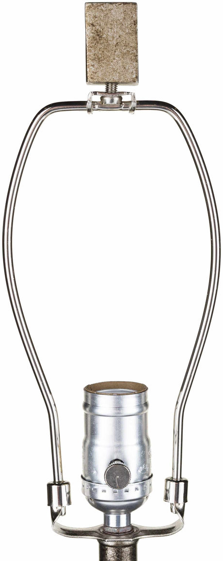 Bayshore Table Lamp - Clearance - Ornate Home