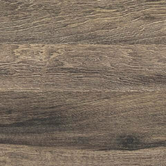 Baystorm Brown Chest of Drawers - Ornate Home