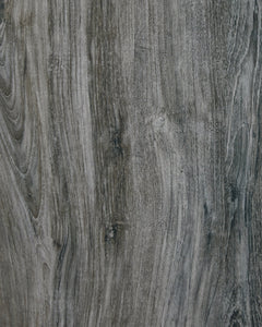 Baystorm Gray Chest of Drawers - Ornate Home
