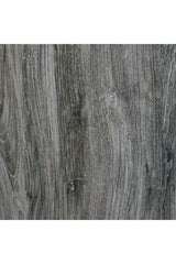 Baystorm Gray Dresser & Mirror - Ornate Home