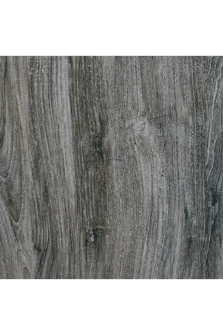 Baystorm Gray Dresser & Mirror - Ornate Home